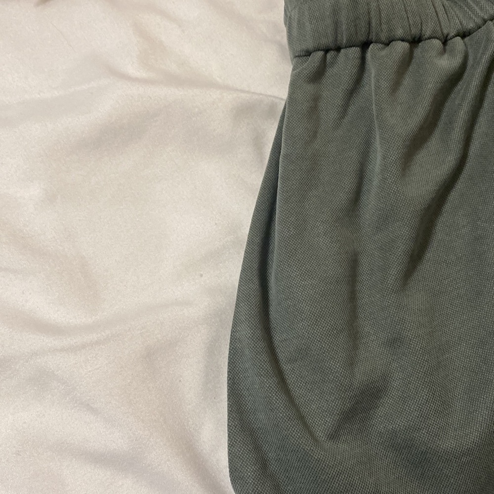 Loft jumper - Picture 4 of 5